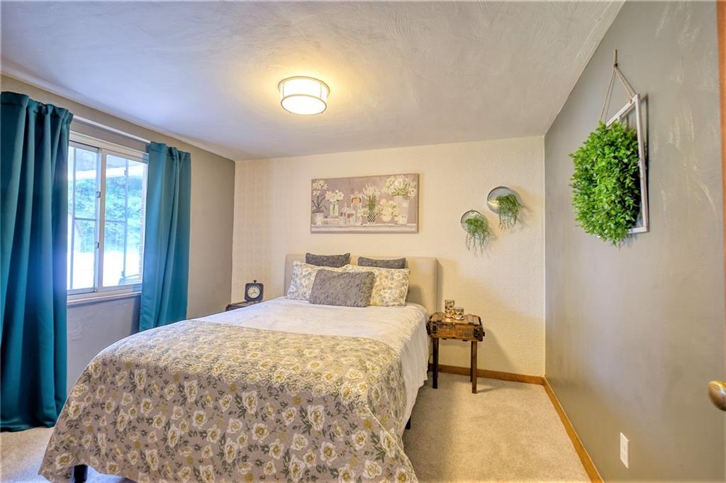 4358 Homestead Duquesne Road Homestead, PA 15120 - Photo 11 of 17 Gallery Image 11