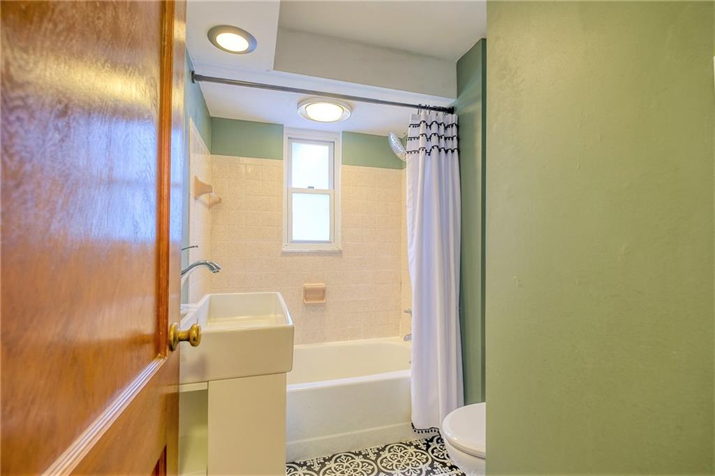 4358 Homestead Duquesne Road Homestead, PA 15120 - Photo 12 of 17 Gallery Image 12