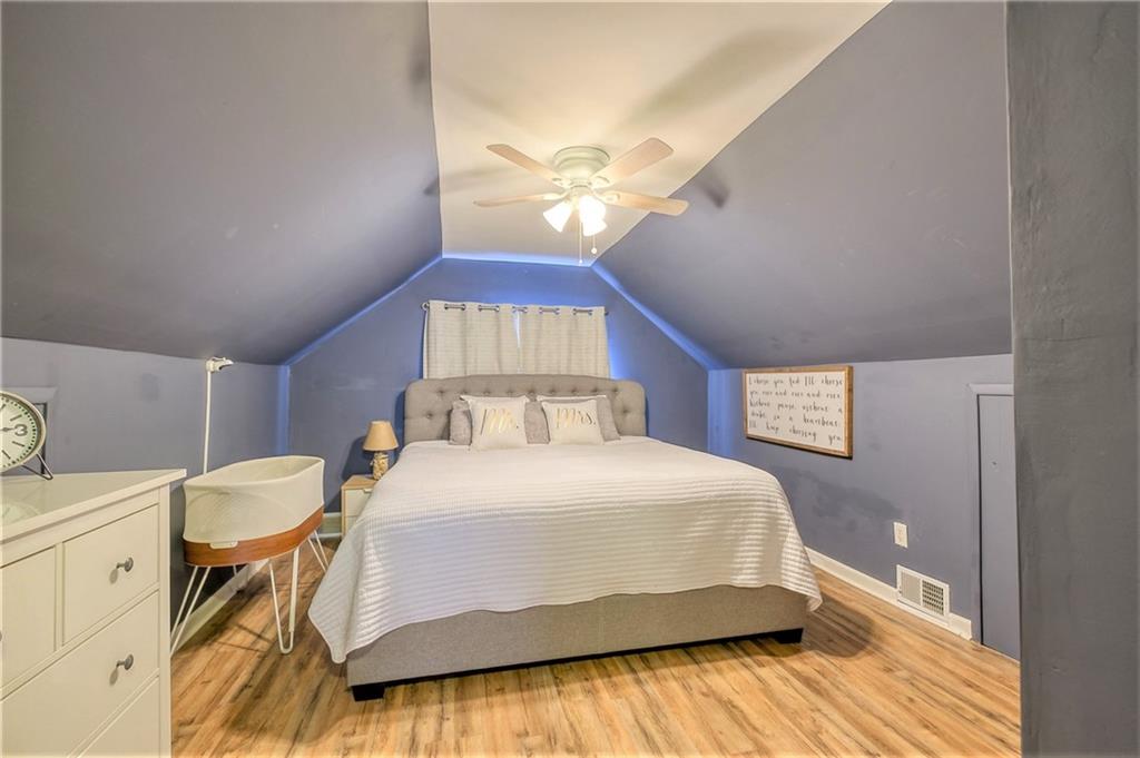 4358 Homestead Duquesne Road Homestead, PA 15120 - Photo 13 of 17 Gallery Image 13