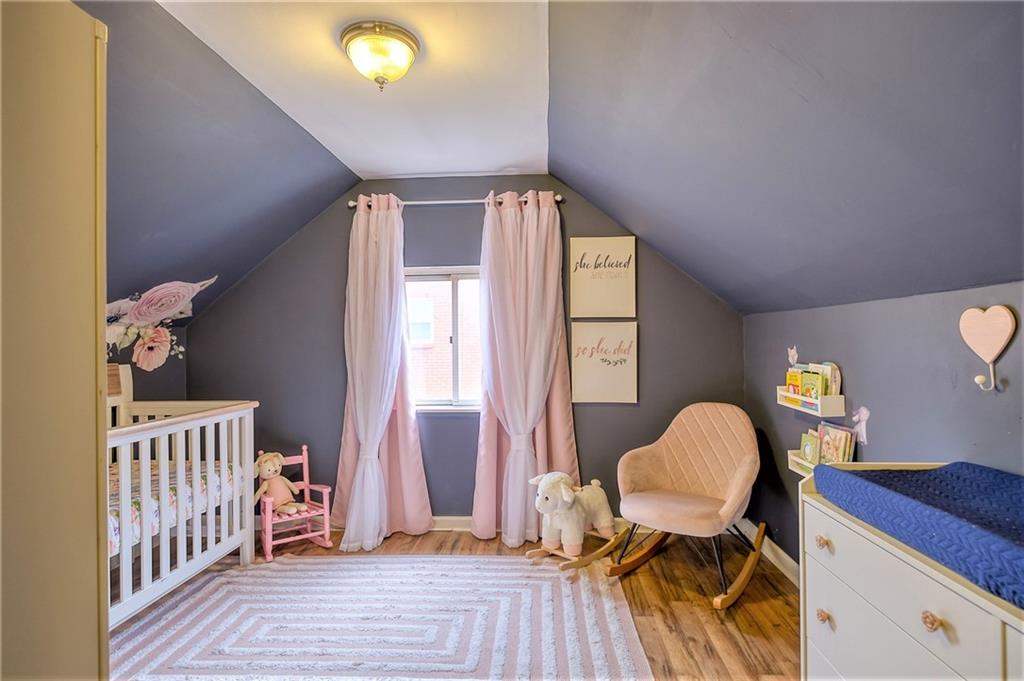 4358 Homestead Duquesne Road Homestead, PA 15120 - Photo 14 of 17 Gallery Image 14