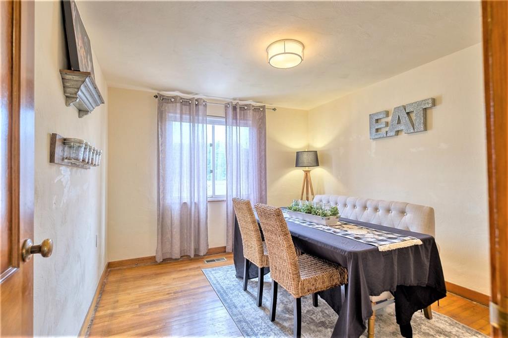 4358 Homestead Duquesne Road Homestead, PA 15120 - Photo 8 of 17 Gallery Image 8
