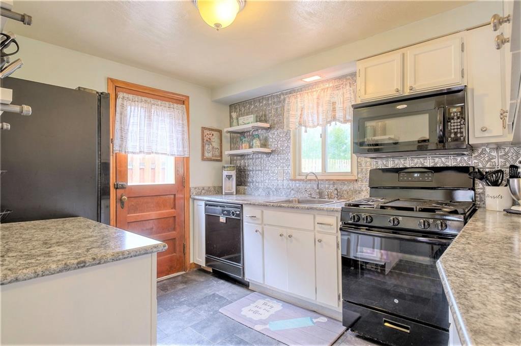 4358 Homestead Duquesne Road Homestead, PA 15120 - Photo 10 of 17 Gallery Image 10