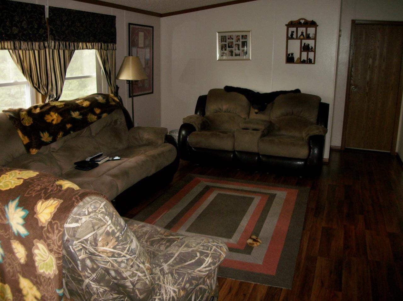 9901 East Madison Road St. Helen, MI 48656 - Photo 9 of 19 Gallery Image 9