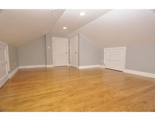 20 MacArthur Road Beverly, MA 01915 - Photo 15 of 27 Gallery Image 15