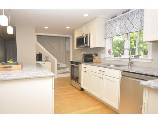 20 MacArthur Road Beverly, MA 01915 - Photo 3 of 27 Gallery Image 3