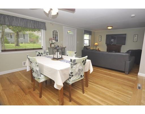 20 MacArthur Road Beverly, MA 01915 - Photo 5 of 27 Gallery Image 5