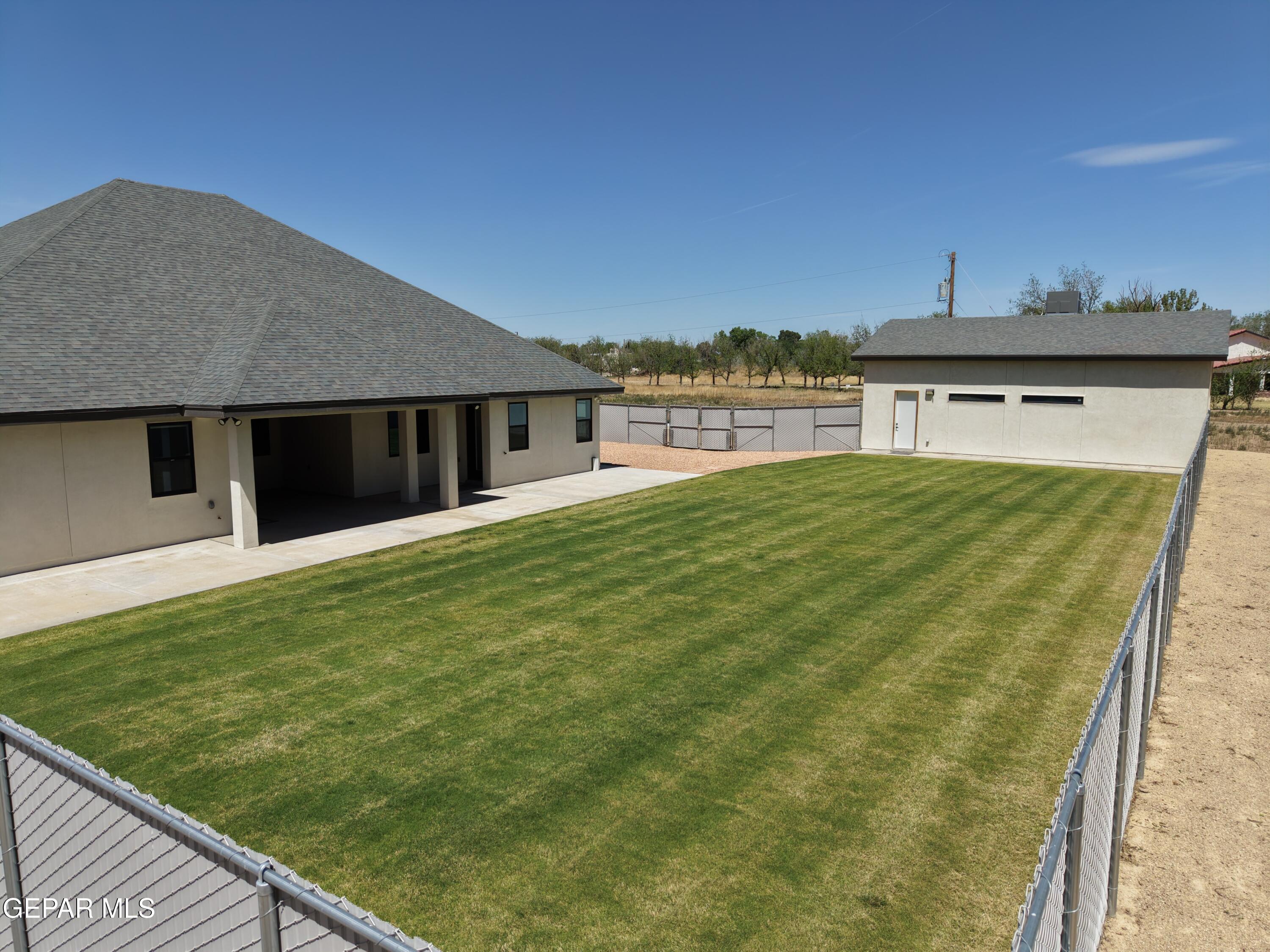 12329 Sugden Road Clint, TX 79836 - Photo 9 of 105 dji_fly_20260423_115558_0155_17769666636