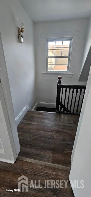 212 3rd Street Newark, NJ 07107 - Photo 11 of 29