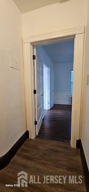 212 3rd Street Newark, NJ 07107 - Photo 15 of 29