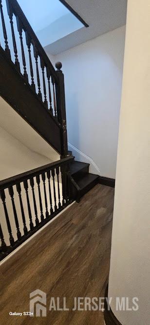 212 3rd Street Newark, NJ 07107 - Photo 16 of 29