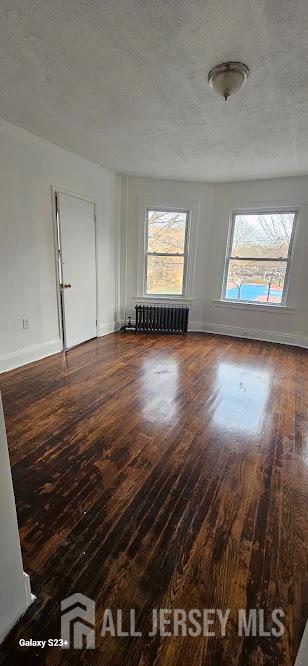 212 3rd Street Newark, NJ 07107 - Photo 17 of 29