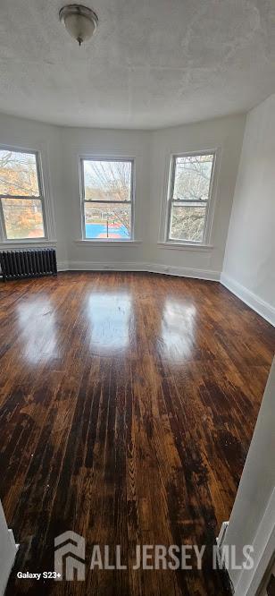 212 3rd Street Newark, NJ 07107 - Photo 18 of 29