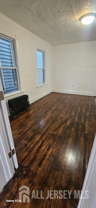 212 3rd Street Newark, NJ 07107 - Photo 19 of 29