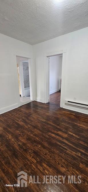 212 3rd Street Newark, NJ 07107 - Photo 20 of 29