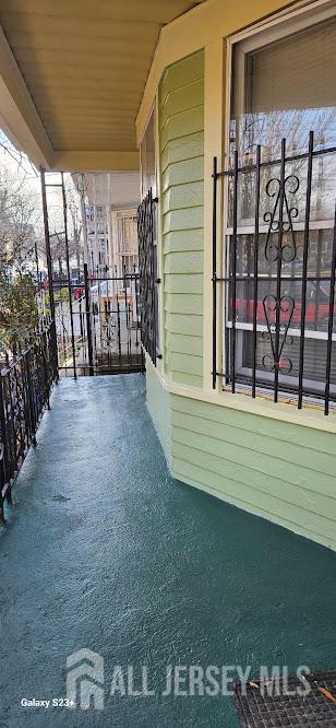 212 3rd Street Newark, NJ 07107 - Photo 2 of 29