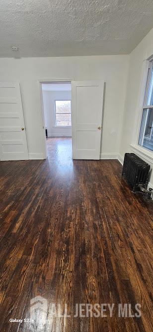 212 3rd Street Newark, NJ 07107 - Photo 21 of 29