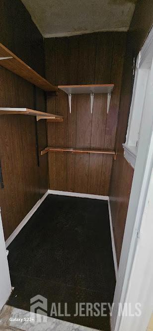 212 3rd Street Newark, NJ 07107 - Photo 22 of 29