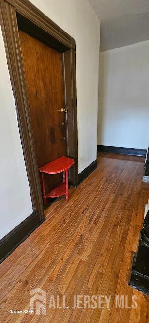 212 3rd Street Newark, NJ 07107 - Photo 24 of 29