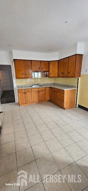 212 3rd Street Newark, NJ 07107 - Photo 25 of 29