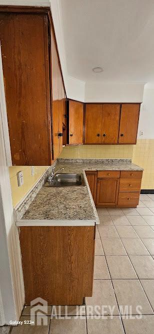 212 3rd Street Newark, NJ 07107 - Photo 27 of 29