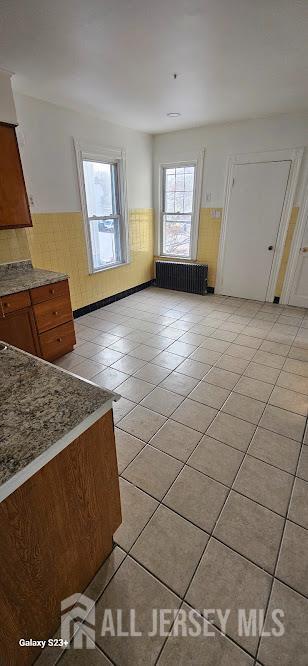 212 3rd Street Newark, NJ 07107 - Photo 28 of 29