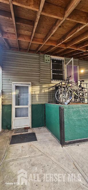 212 3rd Street Newark, NJ 07107 - Photo 29 of 29