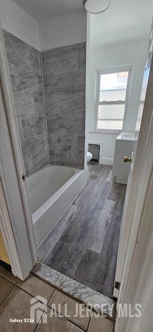 212 3rd Street Newark, NJ 07107 - Photo 4 of 29