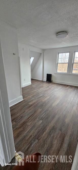212 3rd Street Newark, NJ 07107 - Photo 5 of 29