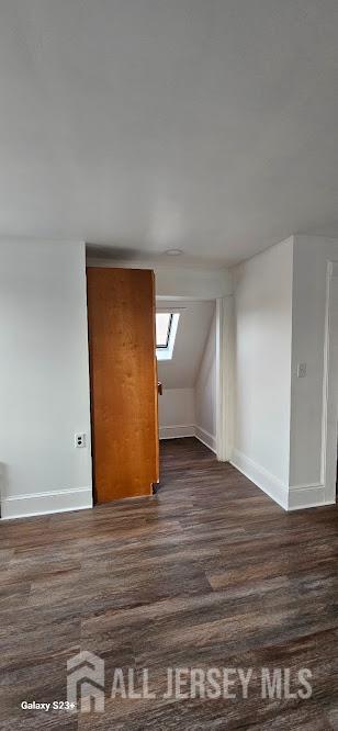 212 3rd Street Newark, NJ 07107 - Photo 9 of 29
