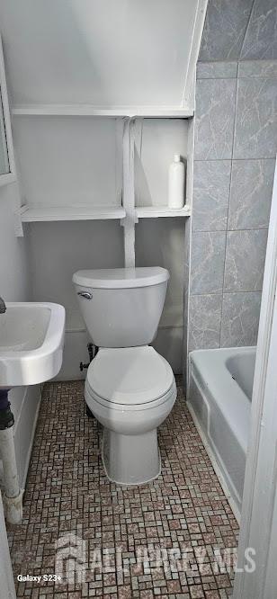 212 3rd Street Newark, NJ 07107 - Photo 10 of 29