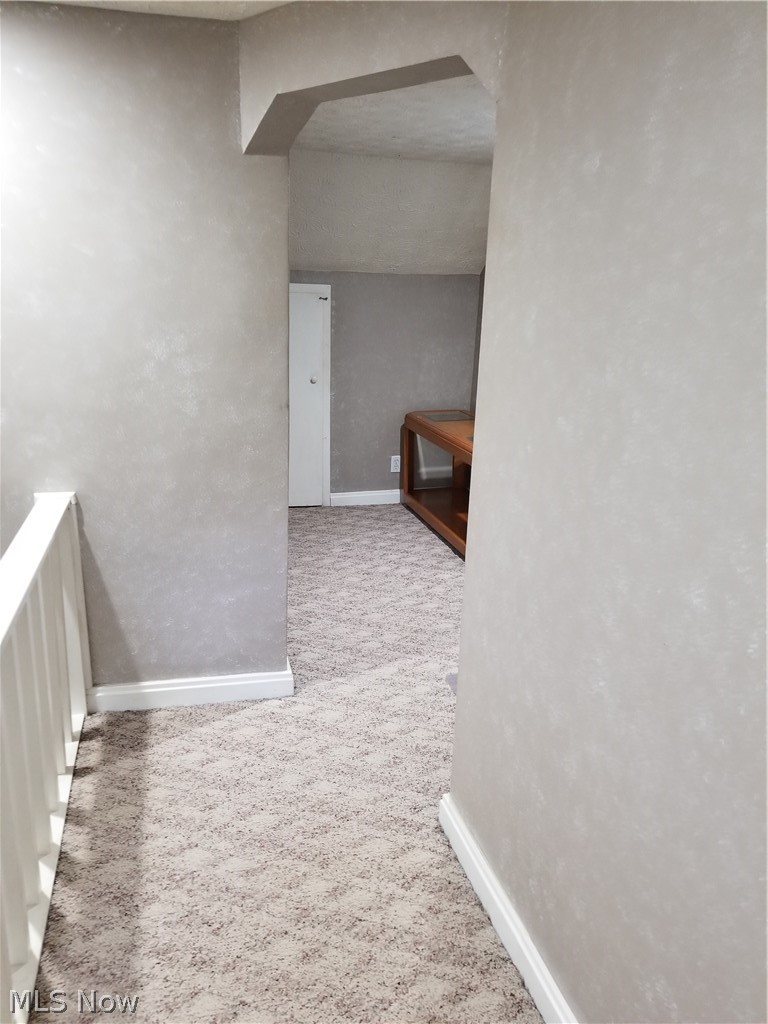 32351 Bagley Road North Ridgeville, OH 44039 - Photo 21 of 25 Gallery Image 21
