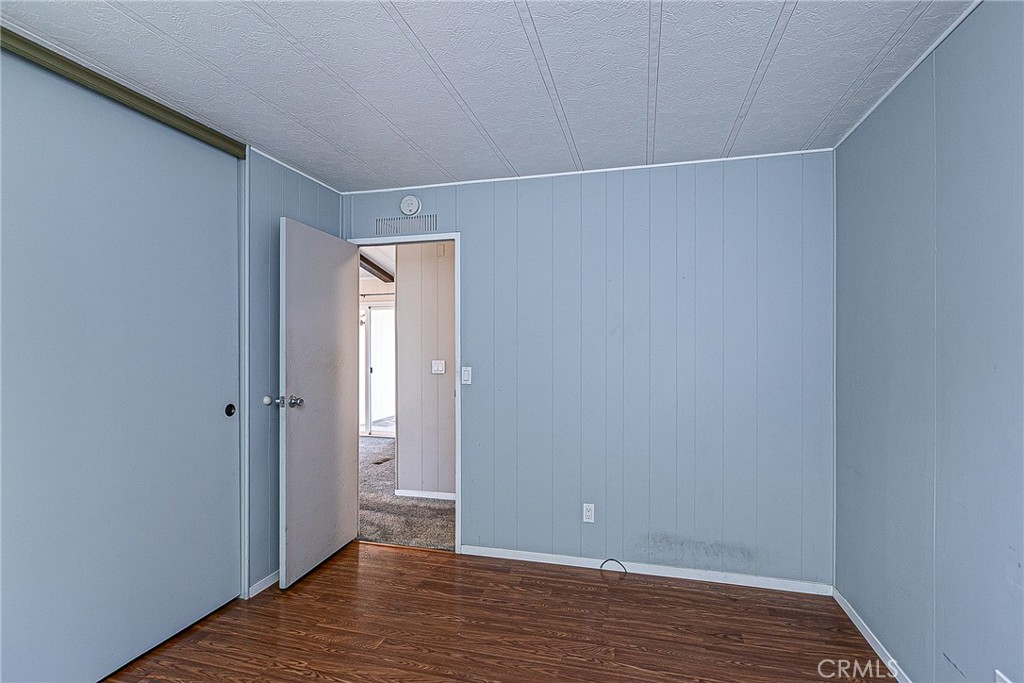 4044 Cherry Hill Road Santa Maria, CA 93455 - Photo 41 of 43