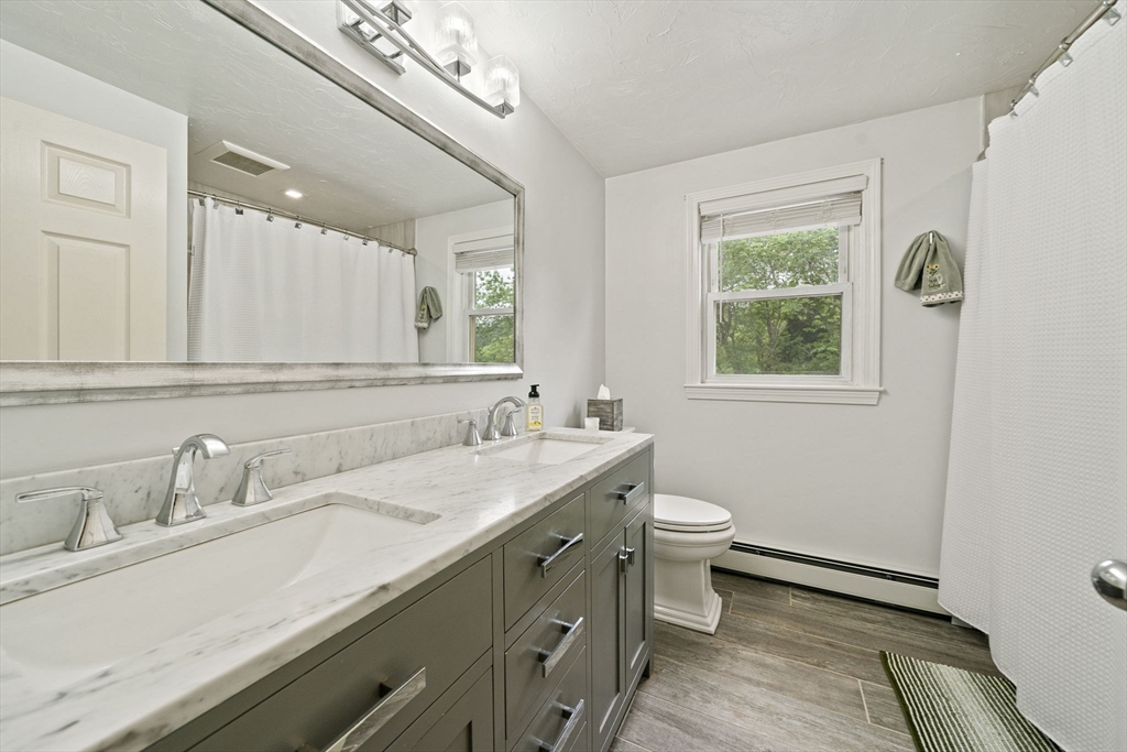 12 Hillcrest Road Kingston, MA 02364 - Photo 18 of 40