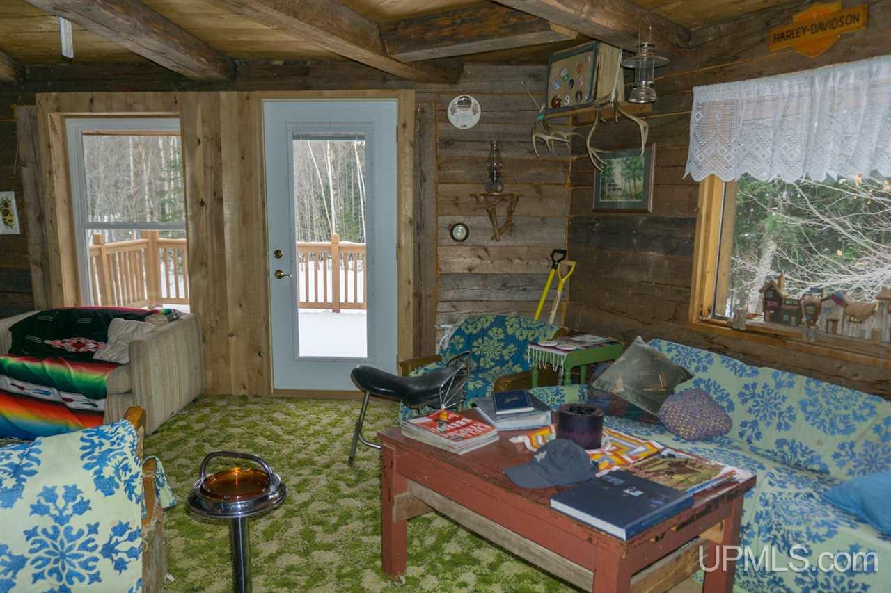 N2025 Co Road Marquette, MI 49855 - Photo 11 of 48