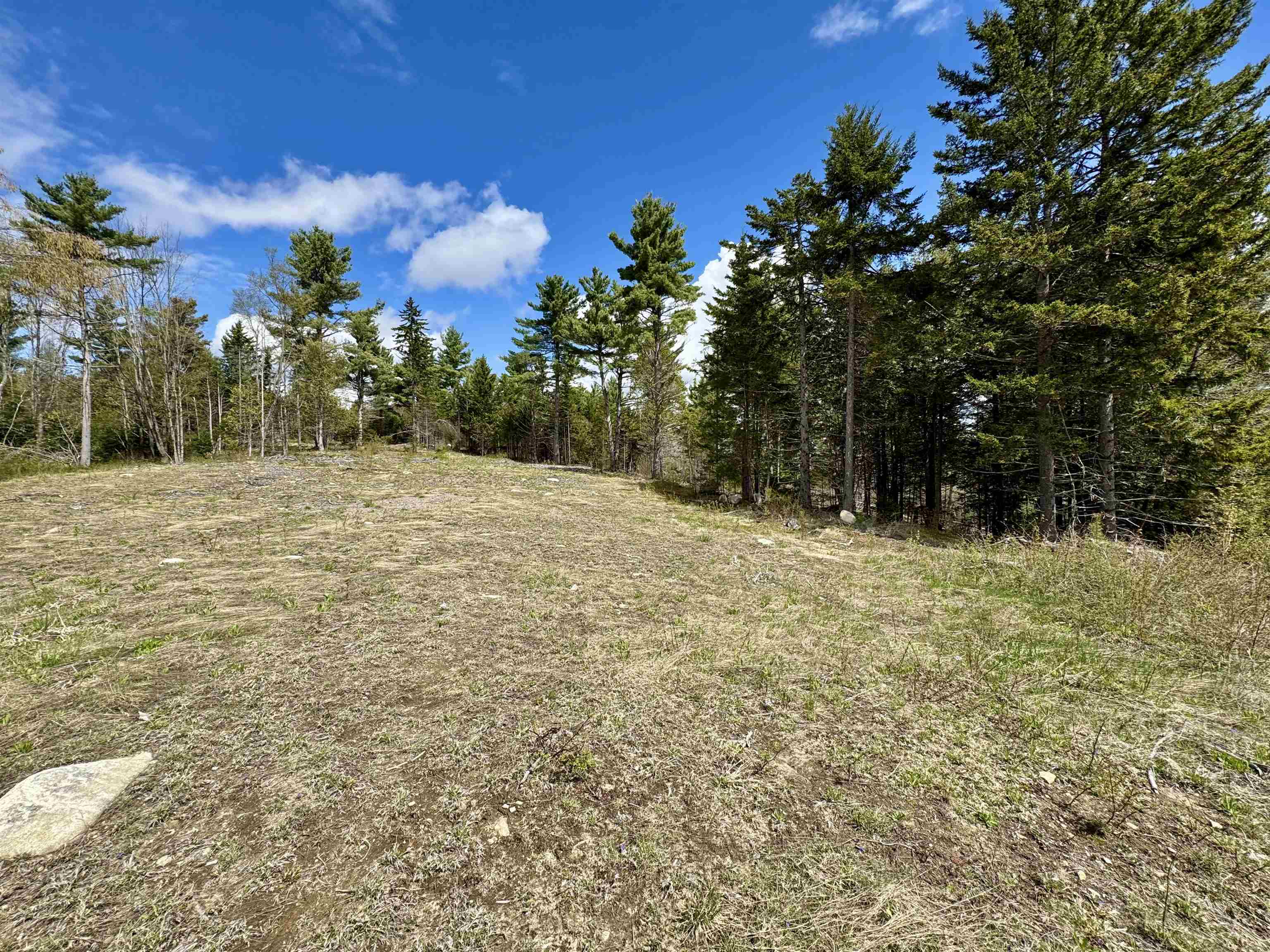 1798 Powder Spring Road Groton, VT 05046 - Photo 8 of 24