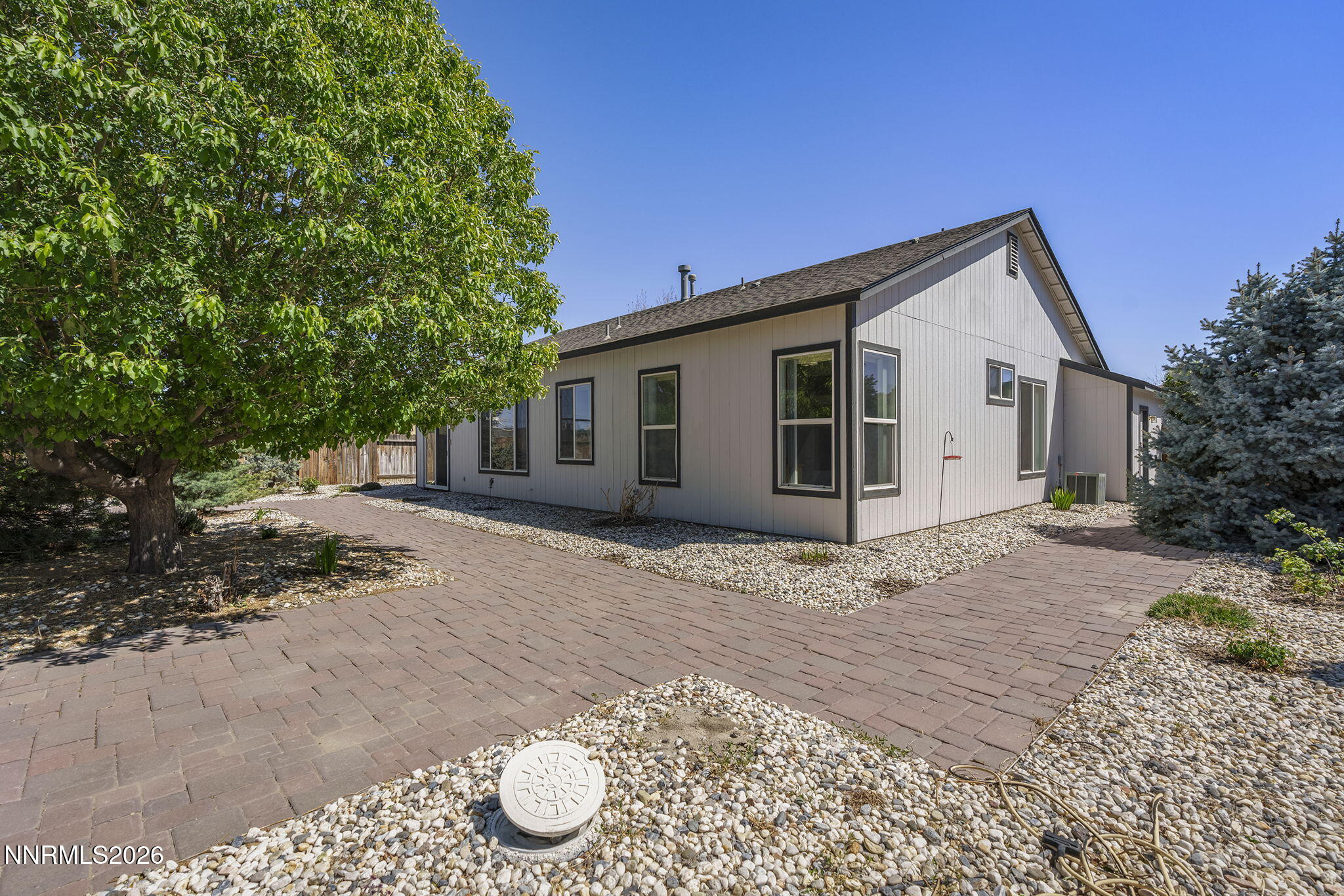 1054 Rimfield Drive Fernley, NV 89408 - Photo 29 of 30 28-web-or-mls-_DSC3780
