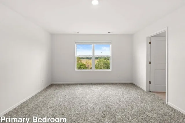 $3,100 | 10463 Morse Place, Crown Point, IN 46307