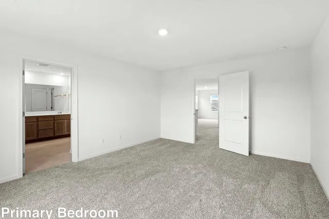 $3,100 | 10463 Morse Place, Crown Point, IN 46307