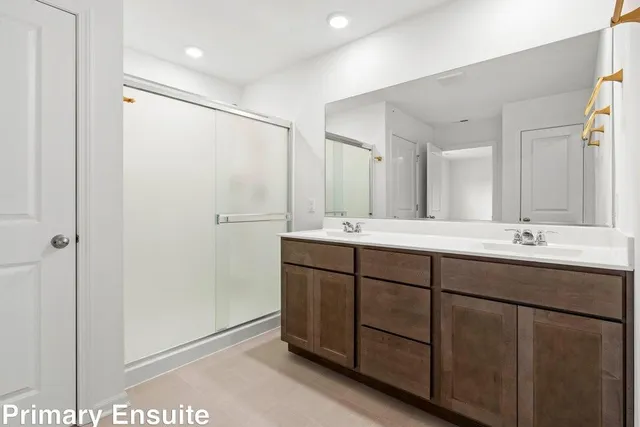 $3,100 | 10463 Morse Place, Crown Point, IN 46307