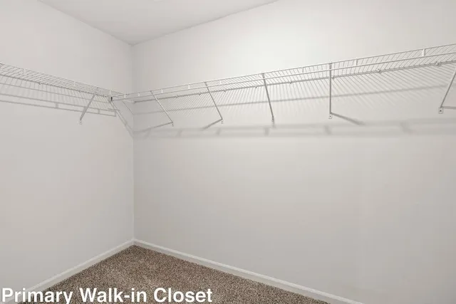 $3,100 | 10463 Morse Place, Crown Point, IN 46307