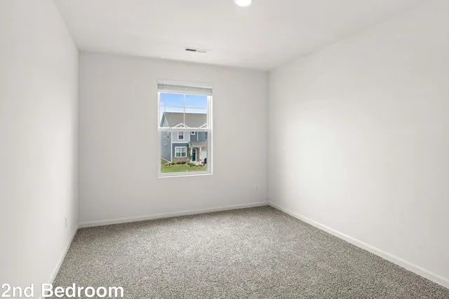 $3,100 | 10463 Morse Place, Crown Point, IN 46307