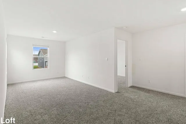 $3,100 | 10463 Morse Place, Crown Point, IN 46307