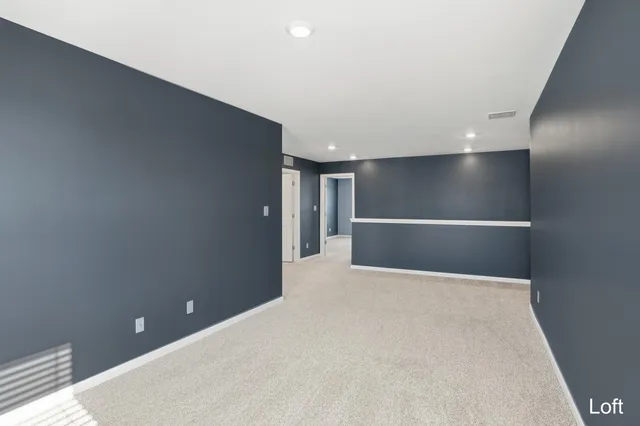 $3,300 | 10463 Morse Place, Crown Point, IN 46307