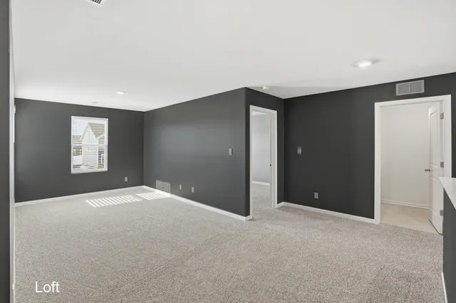 $3,300 | 10463 Morse Place, Crown Point, IN 46307