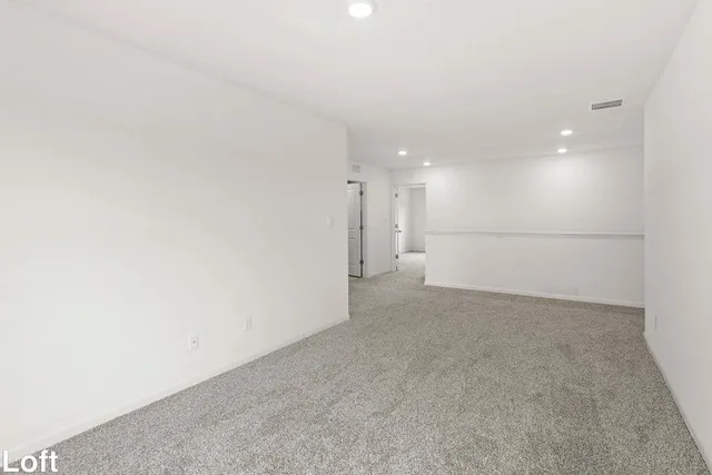 $3,100 | 10463 Morse Place, Crown Point, IN 46307