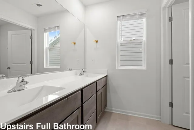 $3,100 | 10463 Morse Place, Crown Point, IN 46307