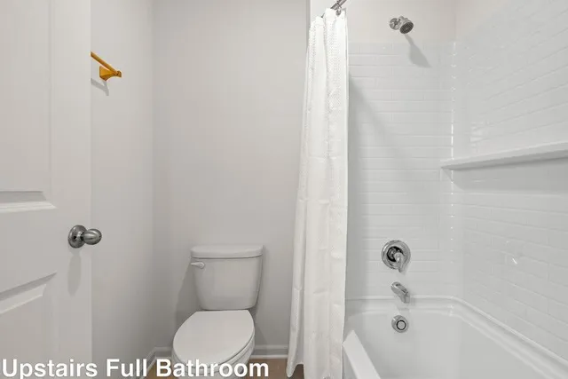 $3,100 | 10463 Morse Place, Crown Point, IN 46307