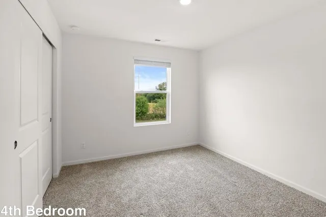 $3,100 | 10463 Morse Place, Crown Point, IN 46307