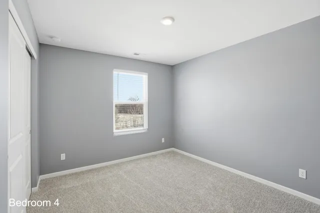 $3,300 | 10463 Morse Place, Crown Point, IN 46307