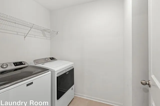 $3,100 | 10463 Morse Place, Crown Point, IN 46307